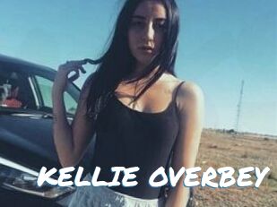 KELLIE_OVERBEY