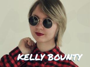 KELLY_BOUNTY
