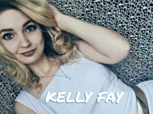 KELLY_FAY