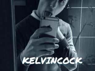 KELVIN_COCK