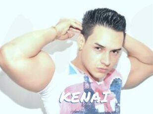 KENAI