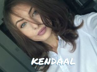 KENDAAL