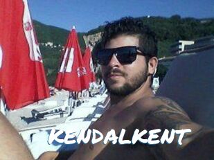 KENDAL_KENT