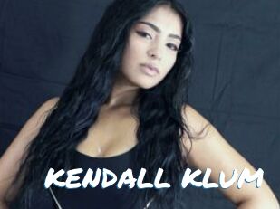 KENDALL_KLUM