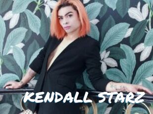 KENDALL_STARZ Max 50