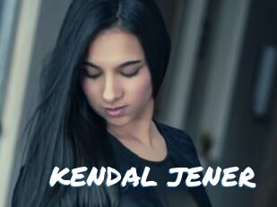 KENDAL_JENER
