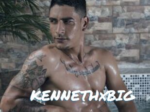 KENNETHxBIG