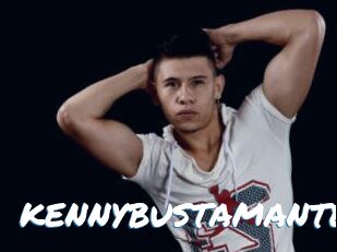 KENNYBUSTAMANTE