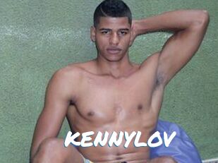 KENNYLOV