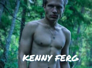 KENNY_FERG