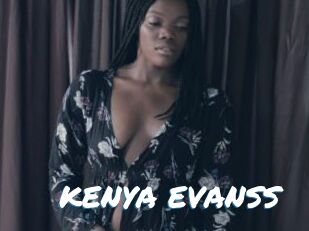 KENYA_EVANSS