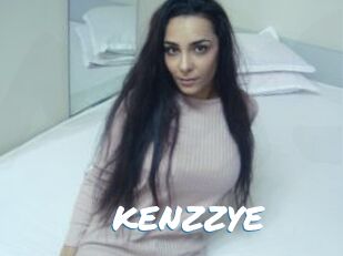 KENZZYE
