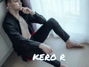 KERO_R