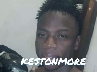 KESTONMORE