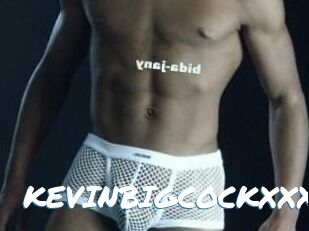 KEVINBIGCOCKXXX