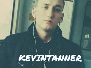 KEVIN_TANNER