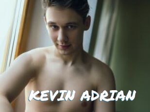 KEVIN_ADRIAN