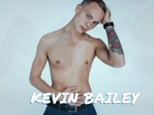 KEVIN_BAILEY Max 50