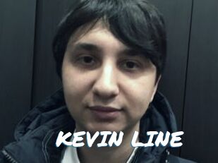KEVIN_LINE