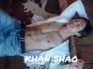 KHAN_SHAO