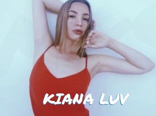 KIANA_LUV