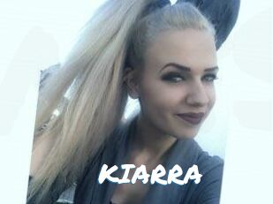 KIARRA_