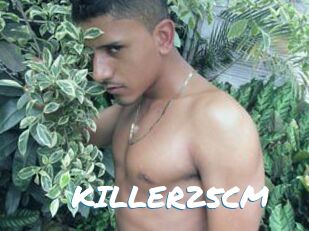 KILLER25CM