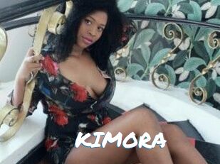KIMORA_LALA