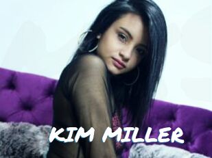 KIM_MILLER
