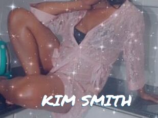 KIM_SMITH