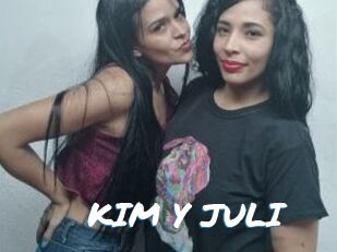 KIM_Y_JULI