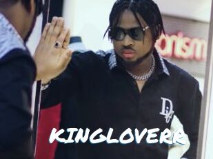 KINGLOVERR