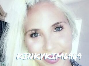 KINKYKIM6969