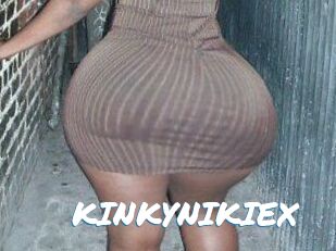 KINKYNIKIEX