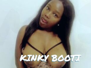 KINKY_BOOTI
