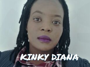 KINKY_DIANA