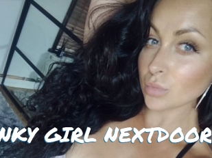 KINKY_GIRL_NEXTDOOR