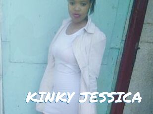 KINKY_JESSICA