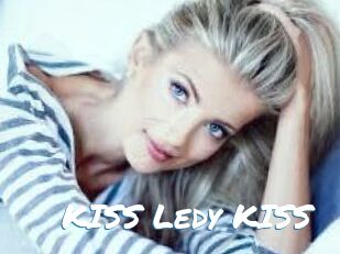 KISS_Ledy_KISS