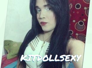 KITDOLLSEXY