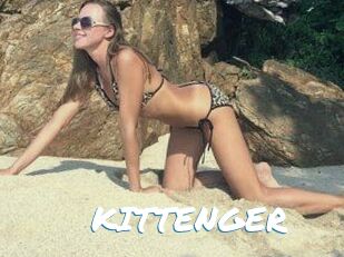 KITTENGER
