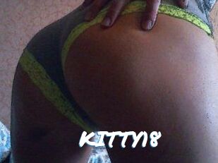KITTY18