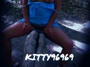 KITTY96969