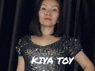 KIYA_TOY