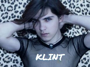 KLINT