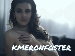 KMERONFOSTER