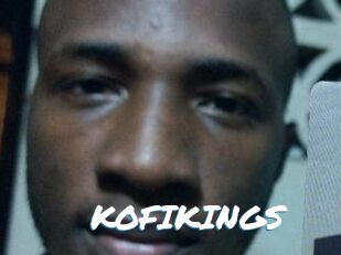 KOFI_KINGS