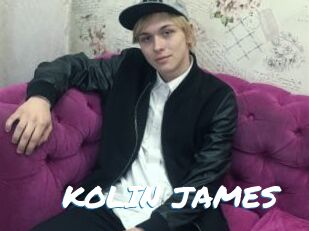 KOLIN_JAMES
