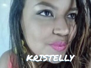 KRISTELLY Max 50