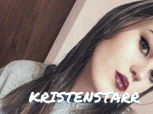 KRISTEN_STARR
